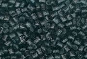 ABS Plastic Resin