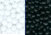 Acetal Resin