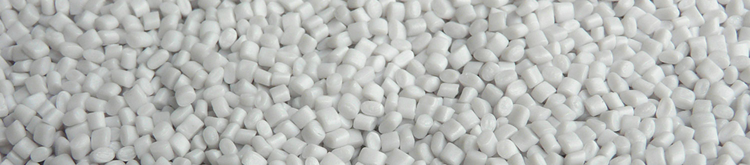 Plastic Materials