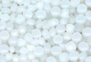 LDPE Resins