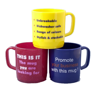 Mikkimugs