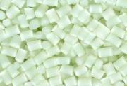 Nylon Resins
