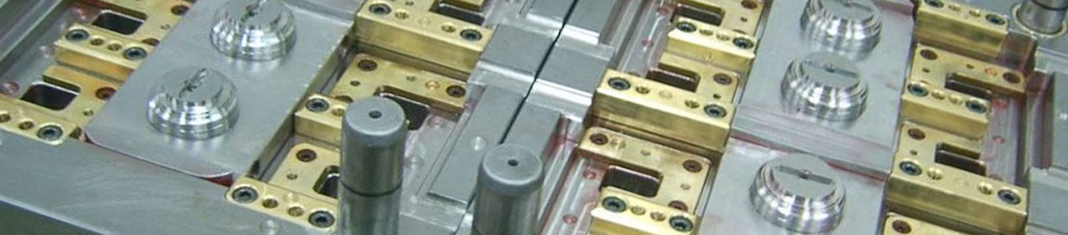Tooling